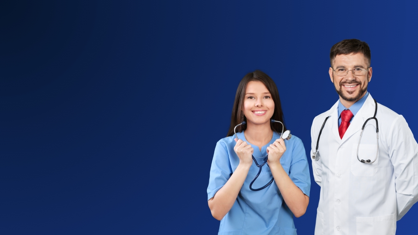 Abordaje Integral de la Hipertensión Arterial en Atención Primaria